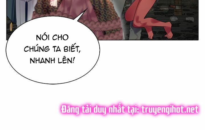 Tôi Không Phải Là Người Tốt: Chapter 142