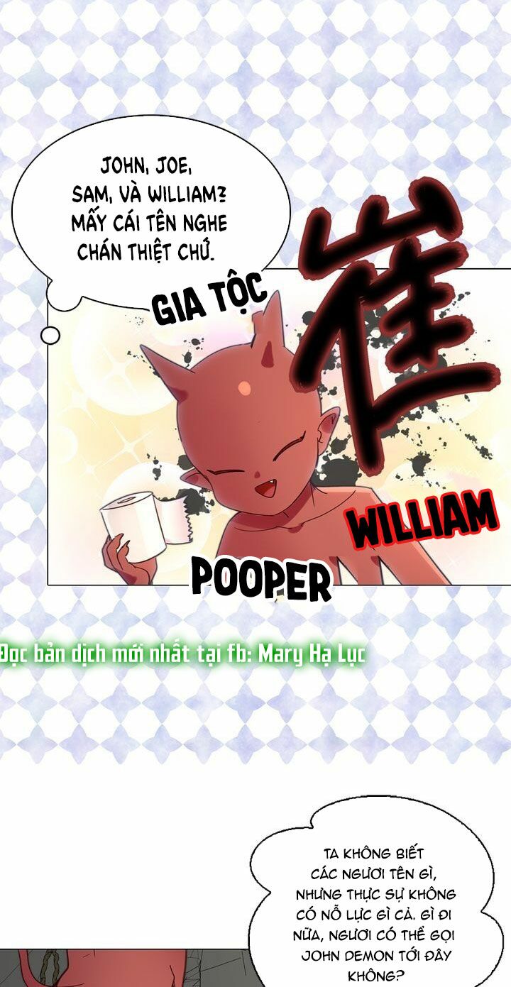 Tôi Không Phải Là Người Tốt: Chapter 142