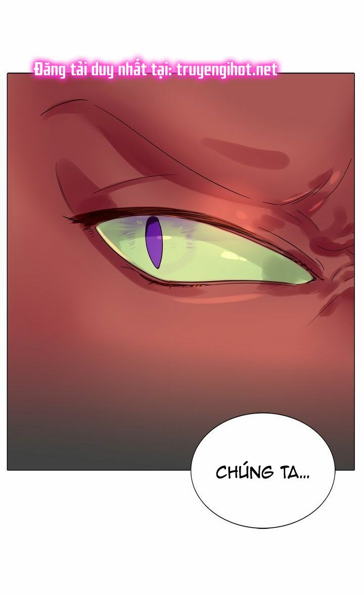 Tôi Không Phải Là Người Tốt: Chapter 142