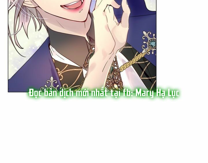 Tôi Không Phải Là Người Tốt: Chapter 142