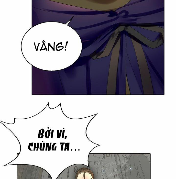 Tôi Không Phải Là Người Tốt: Chapter 142