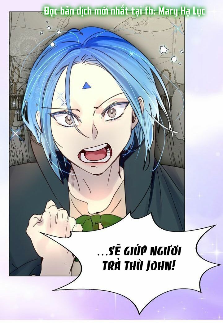 Tôi Không Phải Là Người Tốt: Chapter 142