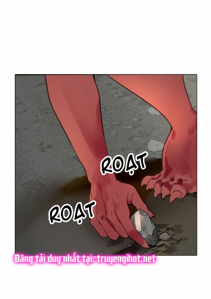 Tôi Không Phải Là Người Tốt: Chapter 142