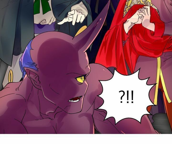 Tôi Không Phải Là Người Tốt: Chapter 142