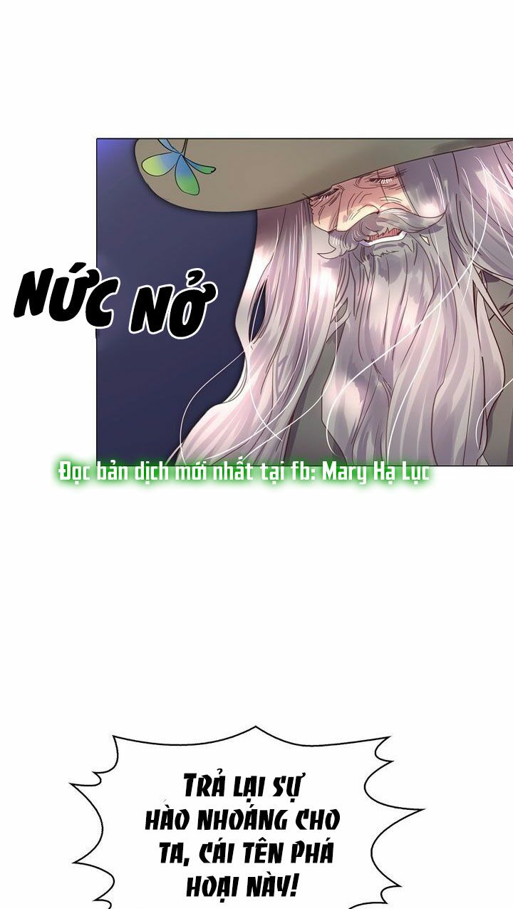 Tôi Không Phải Là Người Tốt: Chapter 142