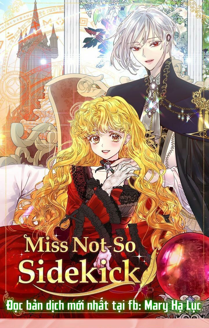 Tôi Không Phải Là Người Tốt: Chapter 143