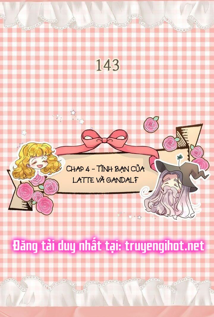 Tôi Không Phải Là Người Tốt: Chapter 143