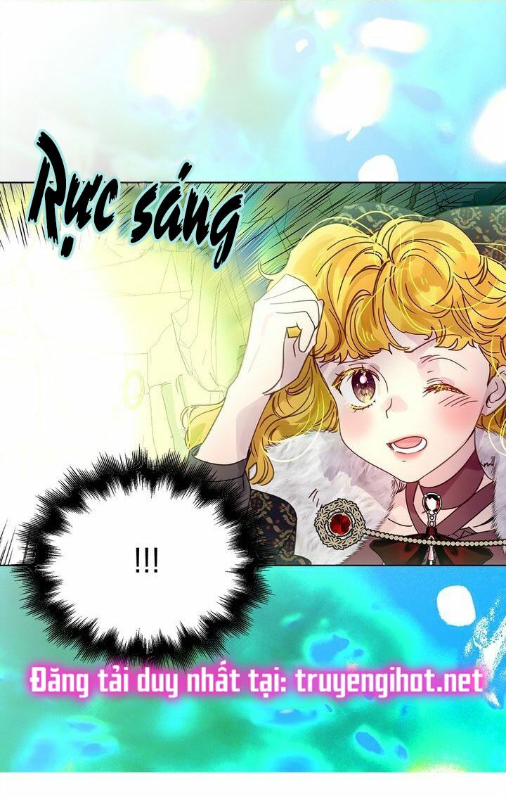 Tôi Không Phải Là Người Tốt: Chapter 143