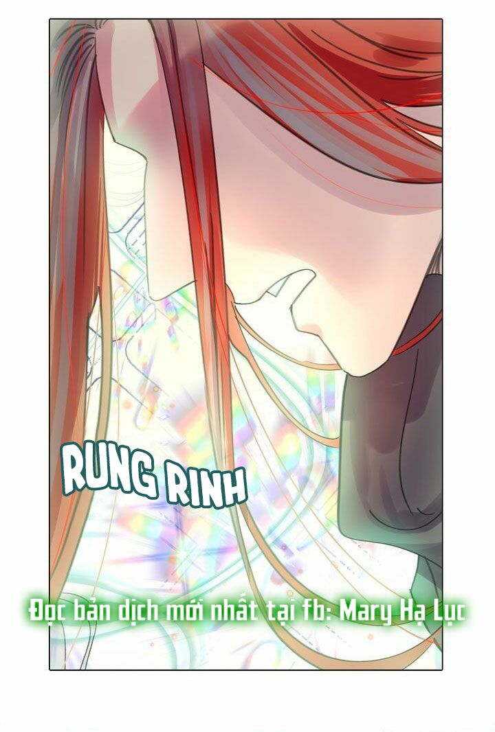 Tôi Không Phải Là Người Tốt: Chapter 143