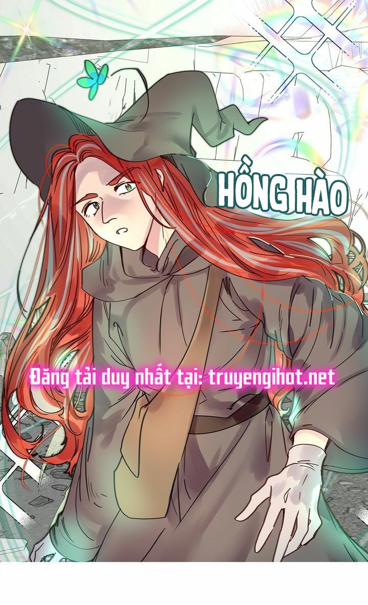 Tôi Không Phải Là Người Tốt: Chapter 143