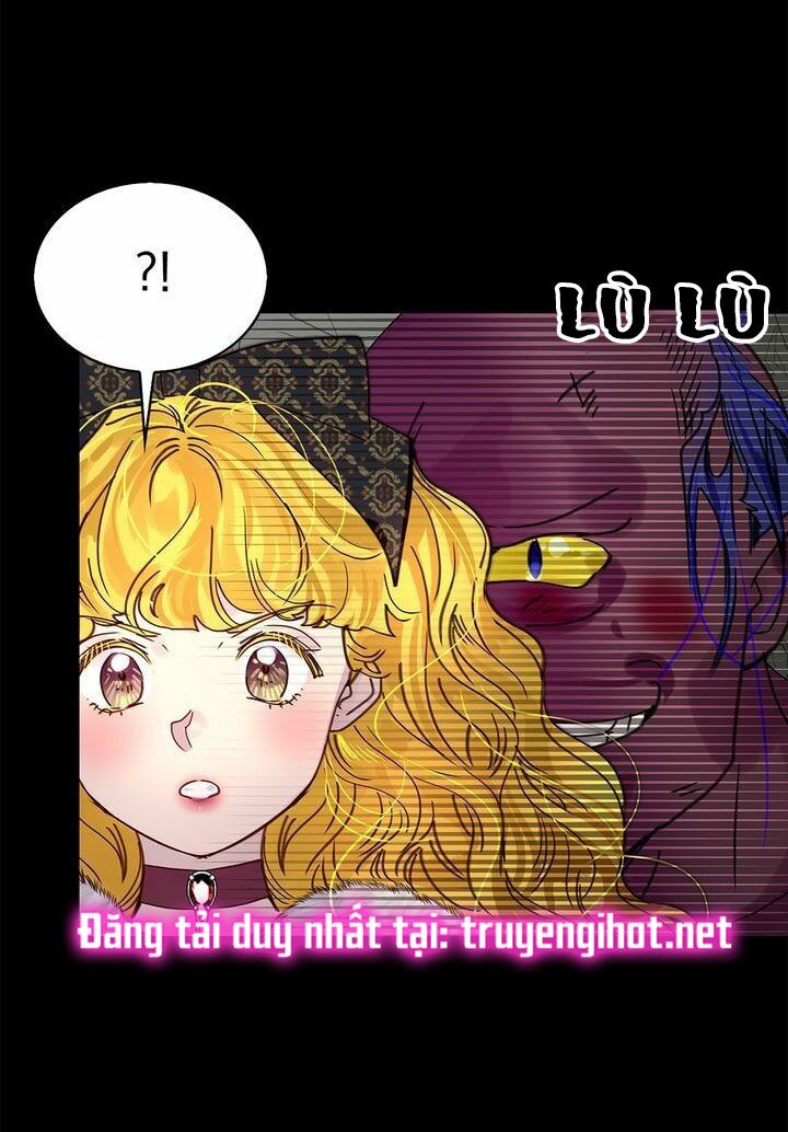 Tôi Không Phải Là Người Tốt: Chapter 143
