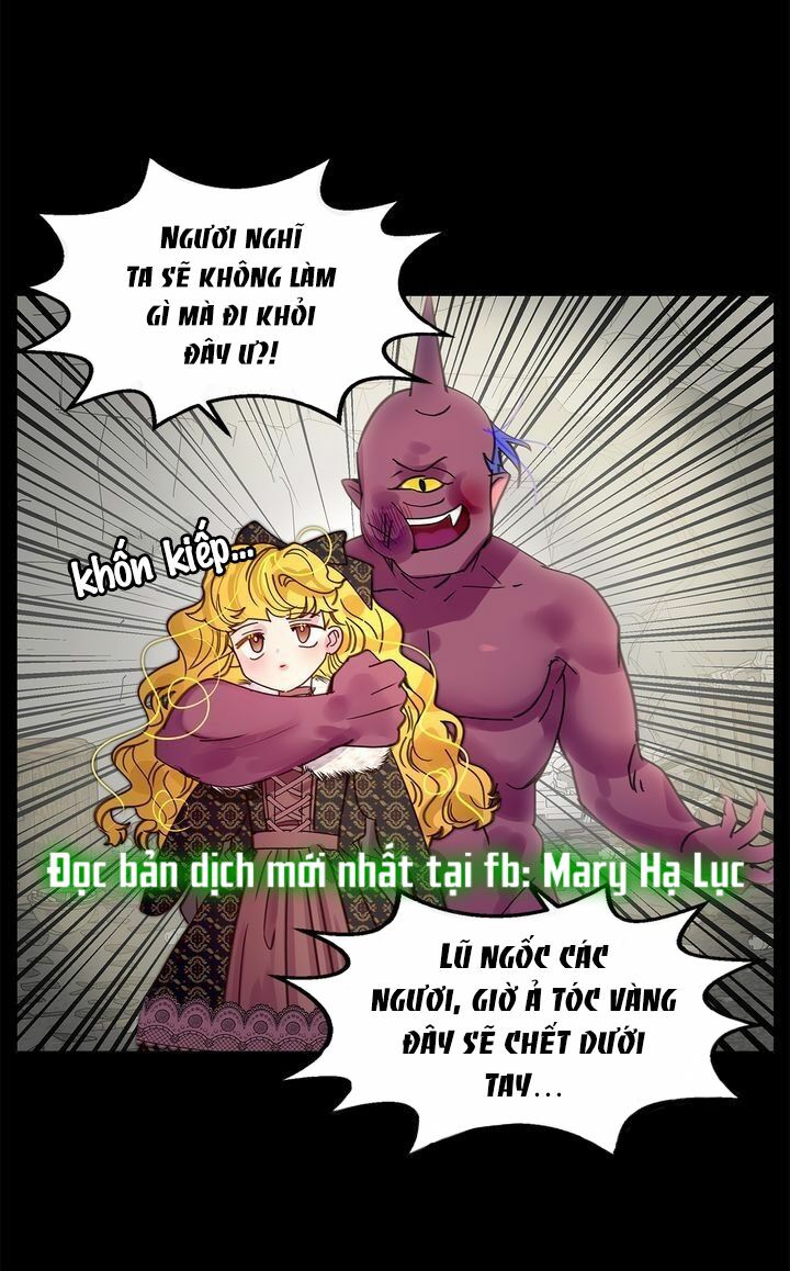 Tôi Không Phải Là Người Tốt: Chapter 143