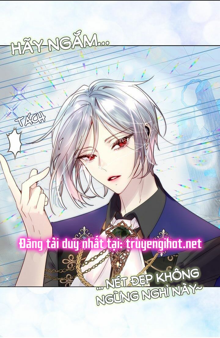 Tôi Không Phải Là Người Tốt: Chapter 143