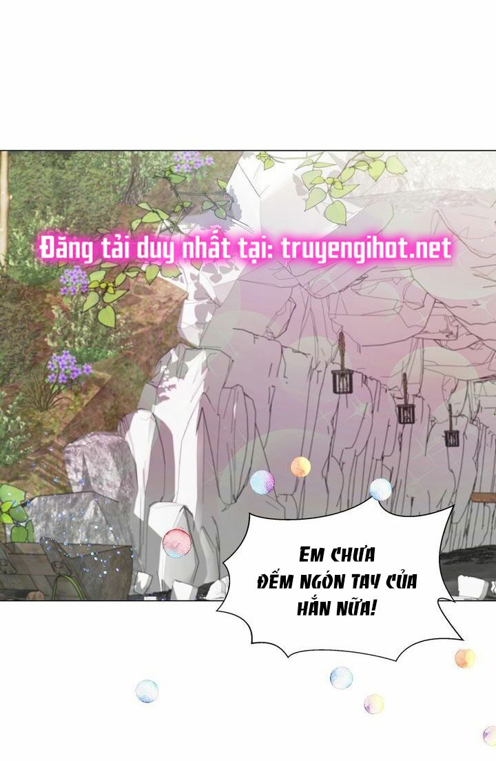 Tôi Không Phải Là Người Tốt: Chapter 143