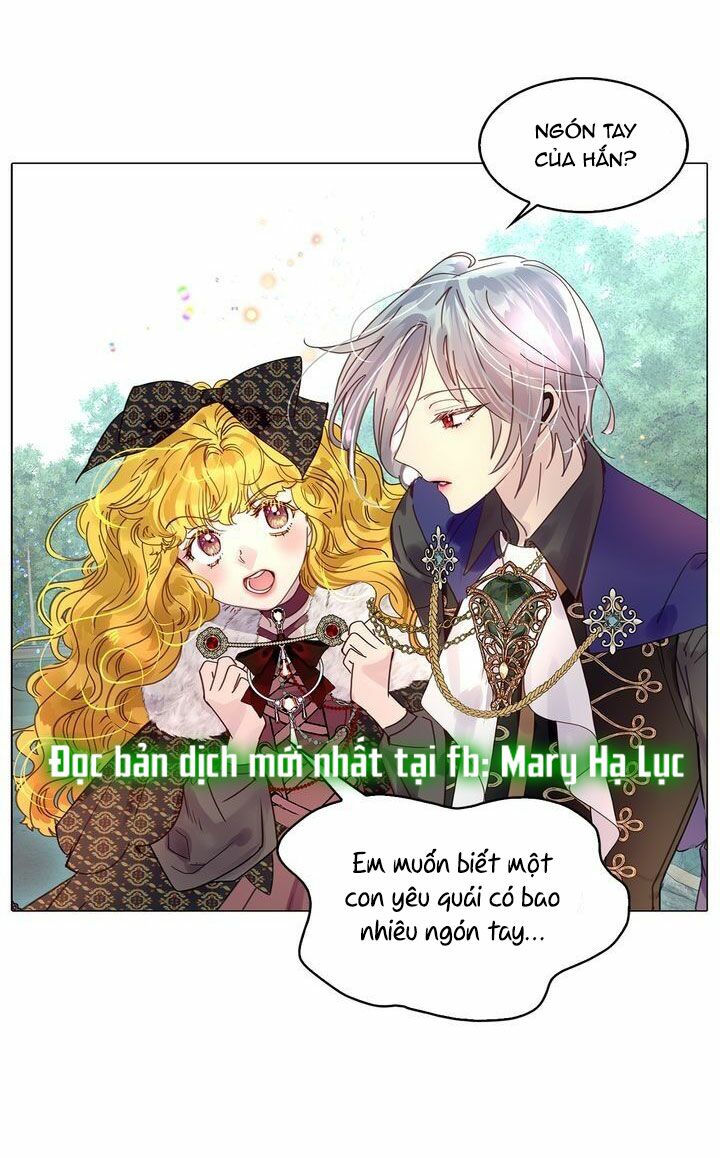 Tôi Không Phải Là Người Tốt: Chapter 143