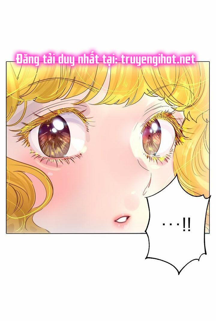 Tôi Không Phải Là Người Tốt: Chapter 143