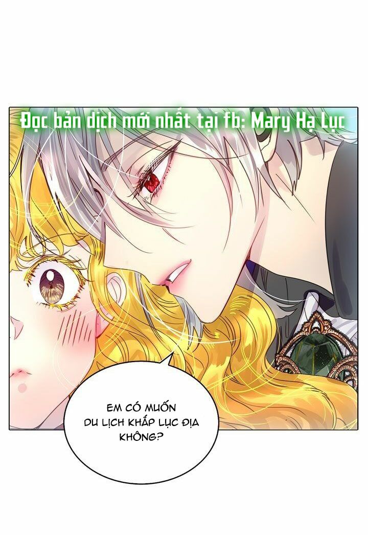 Tôi Không Phải Là Người Tốt: Chapter 143