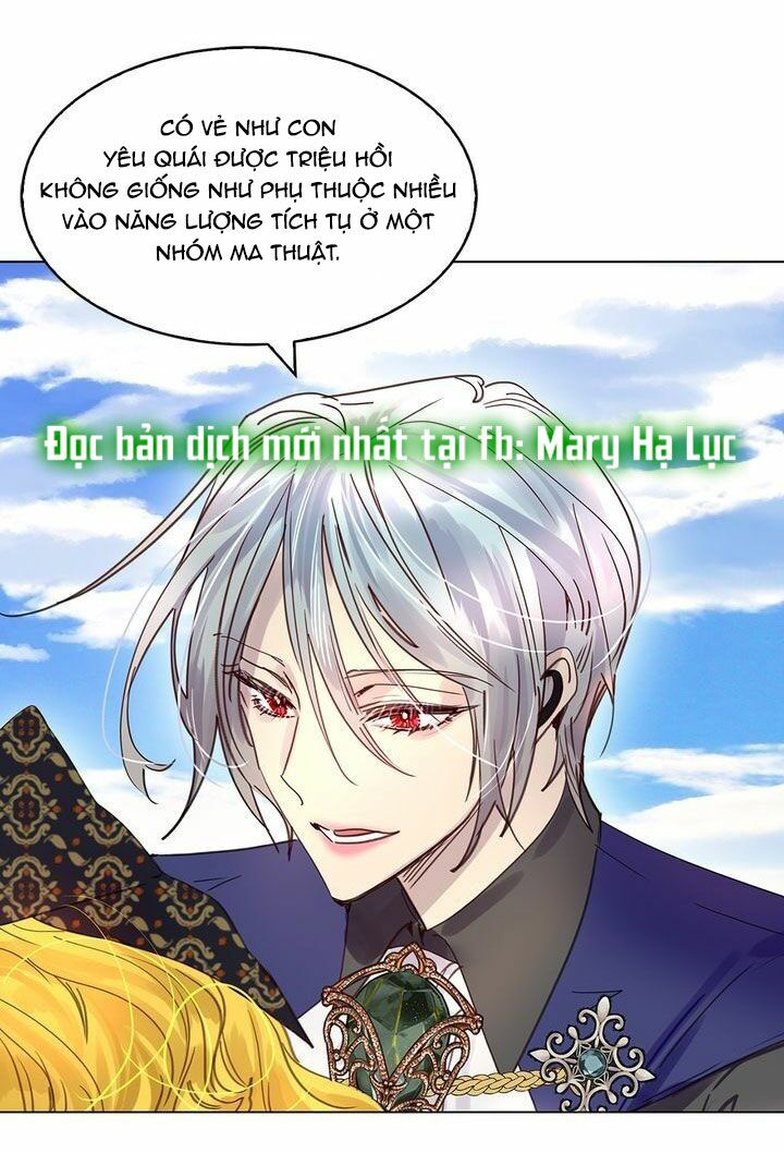Tôi Không Phải Là Người Tốt: Chapter 143