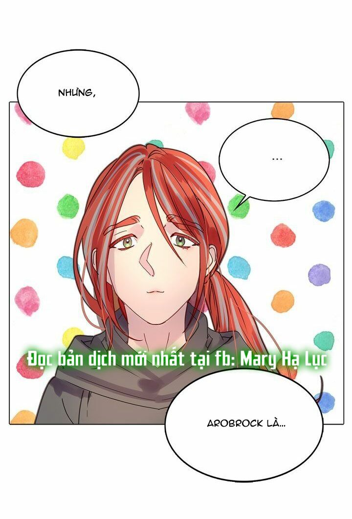 Tôi Không Phải Là Người Tốt: Chapter 143