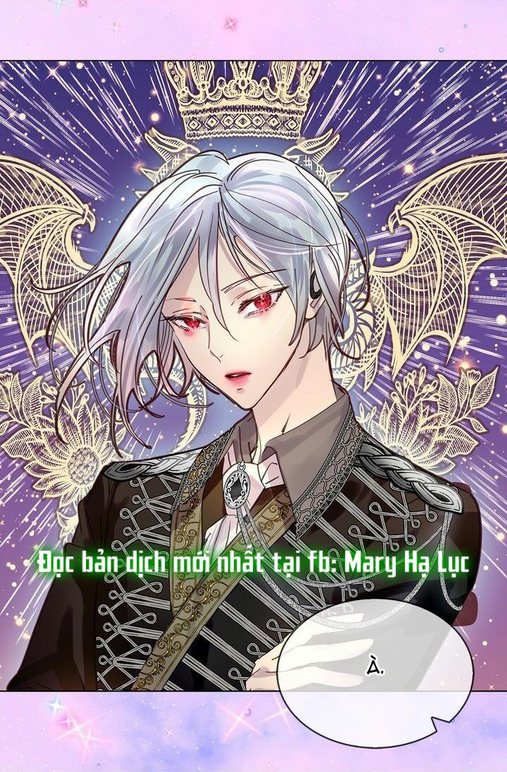 Tôi Không Phải Là Người Tốt: Chapter 143