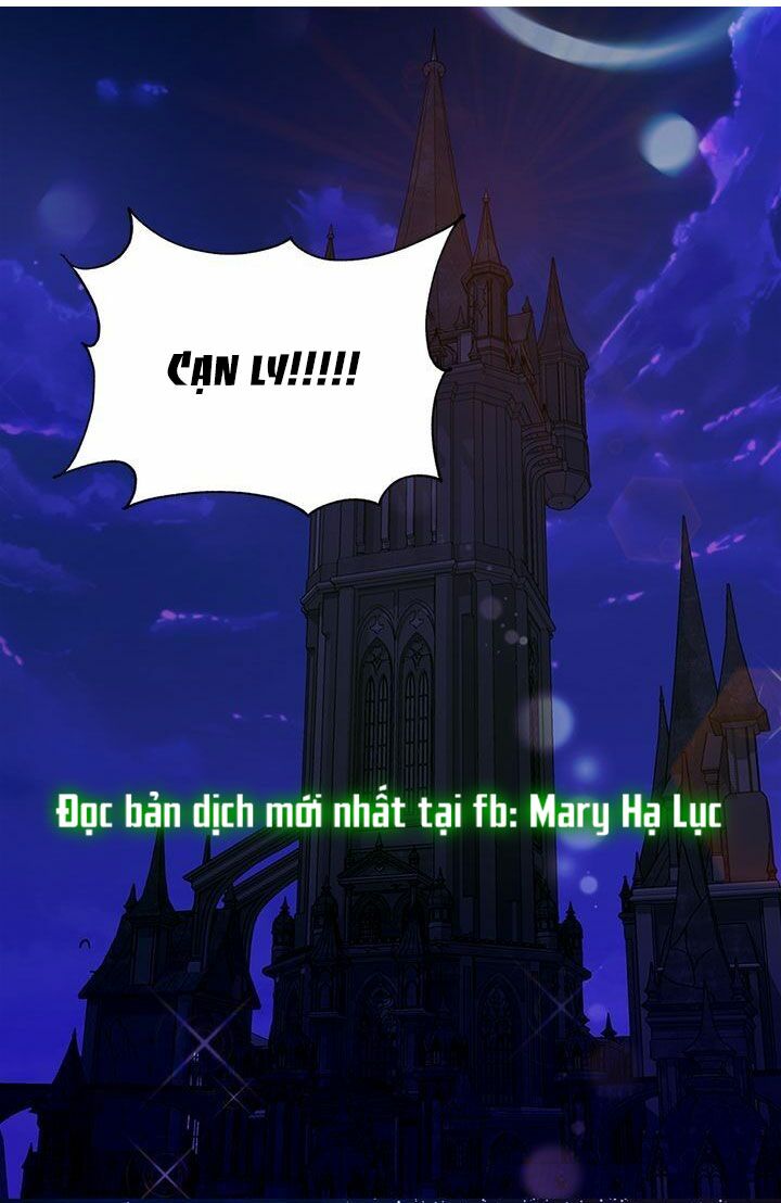 Tôi Không Phải Là Người Tốt: Chapter 143