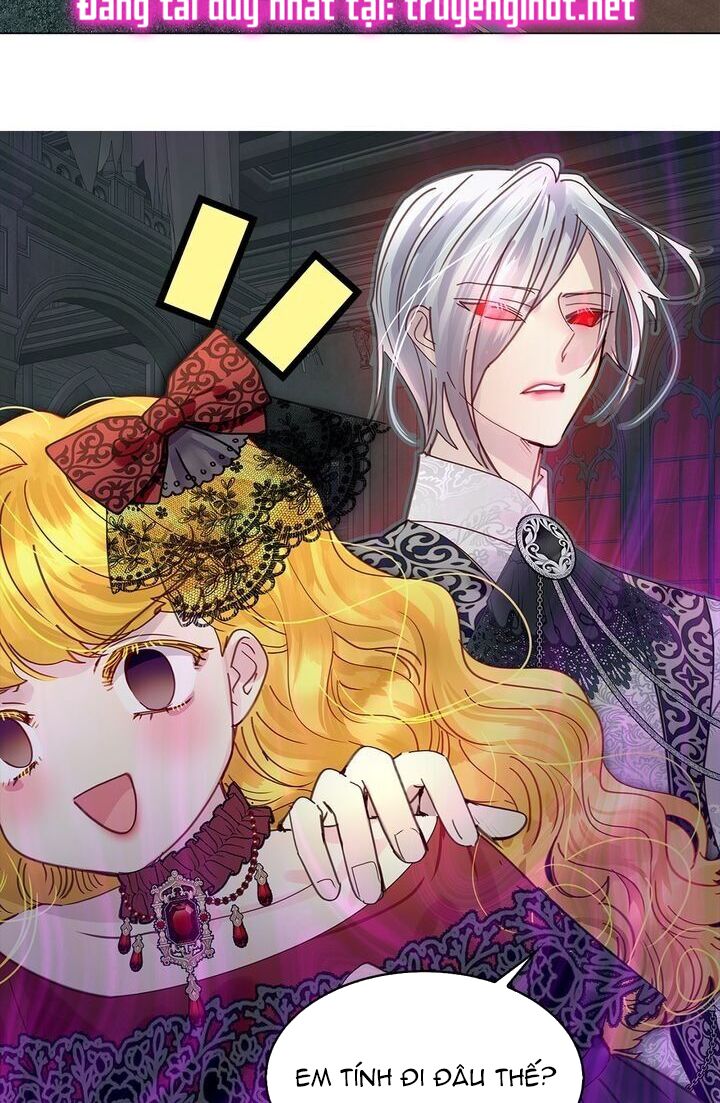 Tôi Không Phải Là Người Tốt: Chapter 144