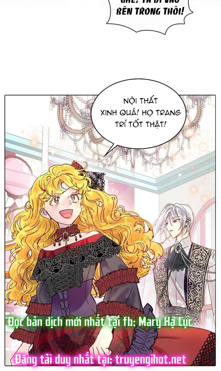 Tôi Không Phải Là Người Tốt: Chapter 144