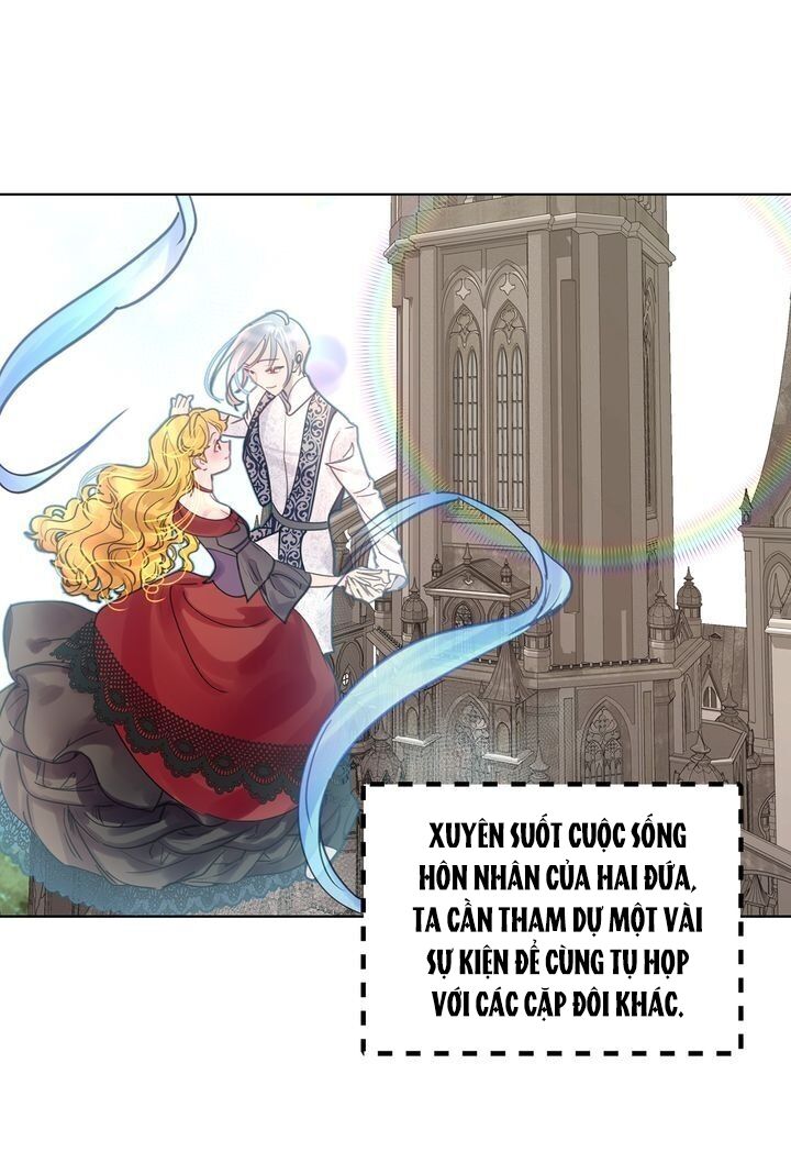 Tôi Không Phải Là Người Tốt: Chapter 144