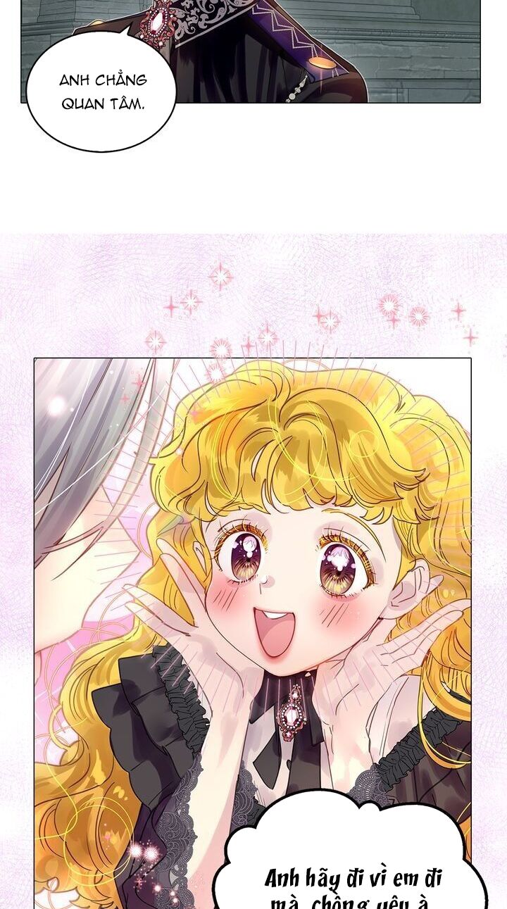 Tôi Không Phải Là Người Tốt: Chapter 144