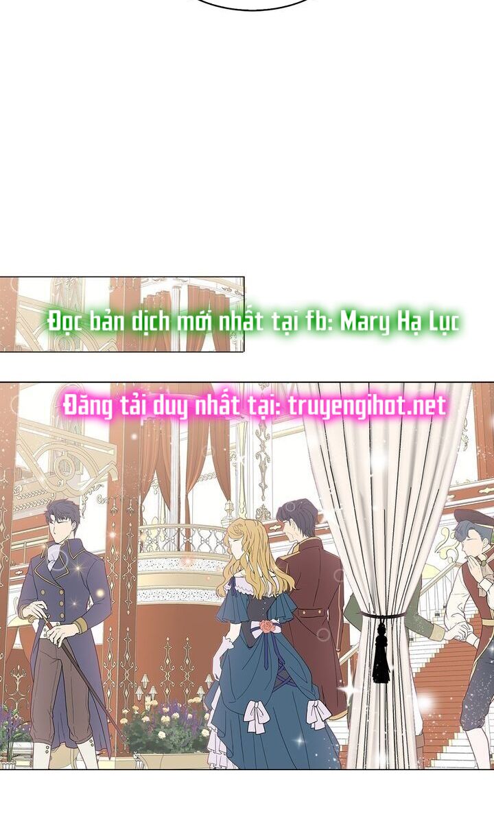 Tôi Không Phải Là Người Tốt: Chapter 144