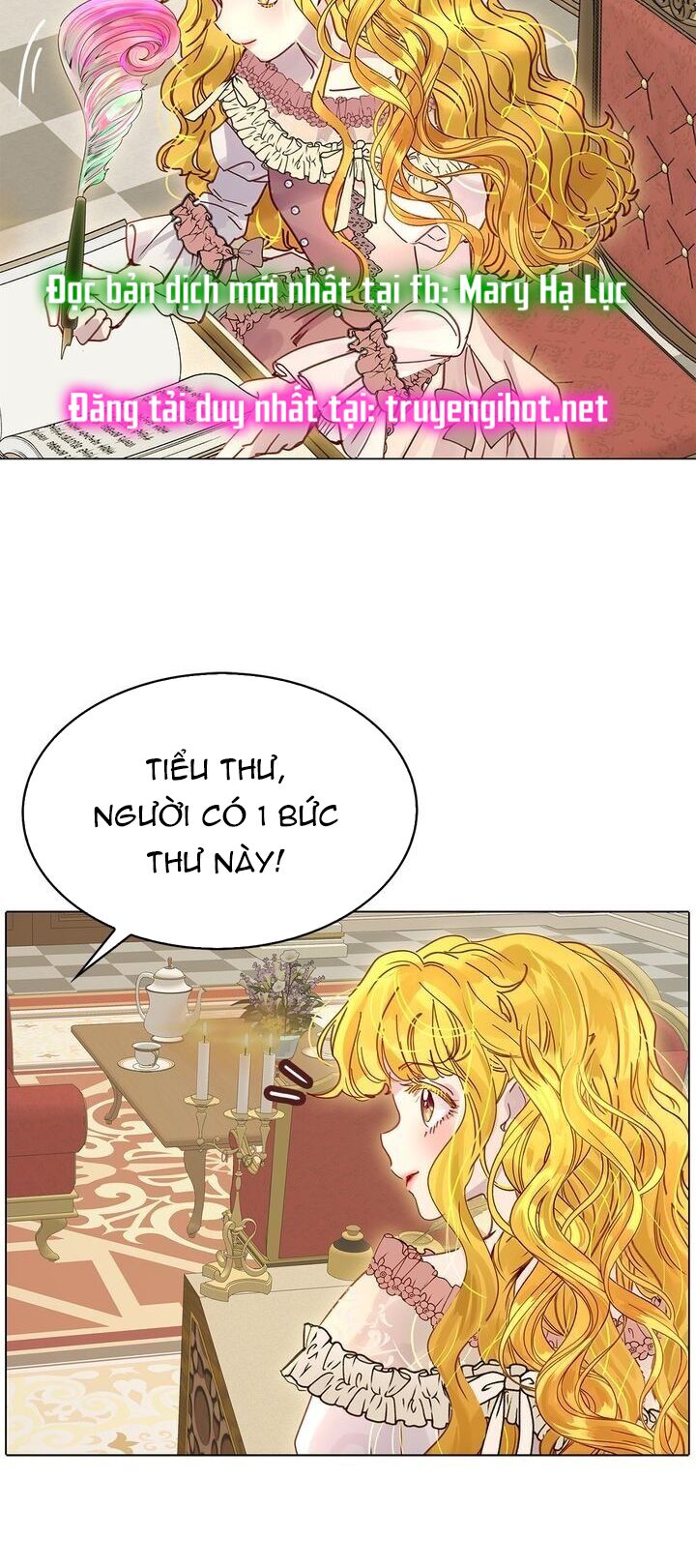 Tôi Không Phải Là Người Tốt: Chapter 144