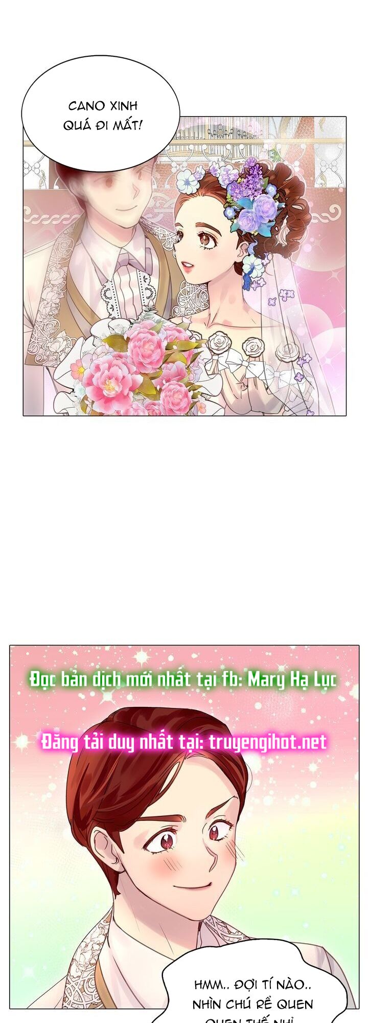 Tôi Không Phải Là Người Tốt: Chapter 144