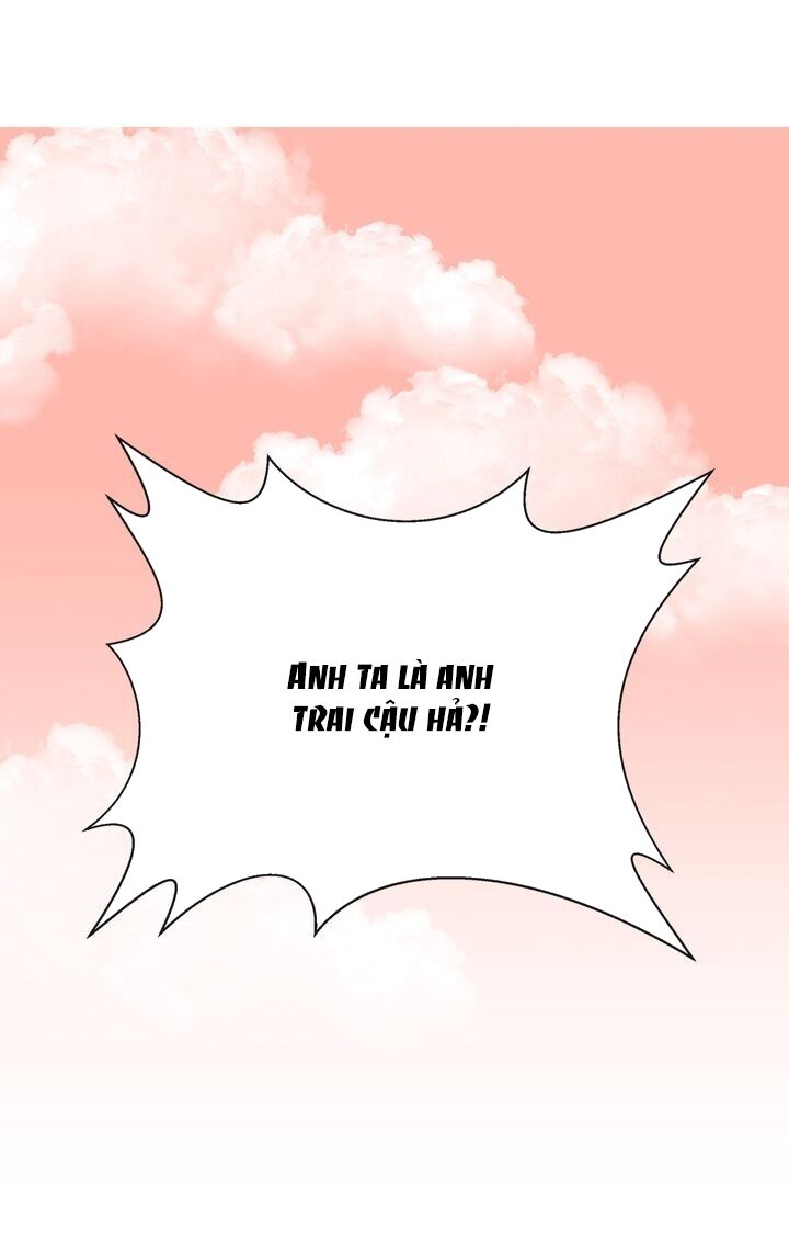 Tôi Không Phải Là Người Tốt: Chapter 144