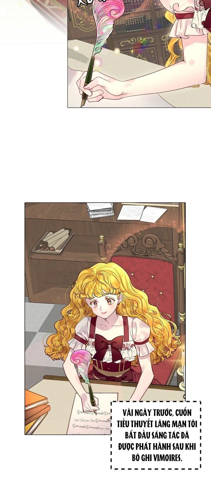 Tôi Không Phải Là Người Tốt: Chapter 144