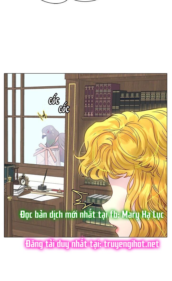 Tôi Không Phải Là Người Tốt: Chapter 144