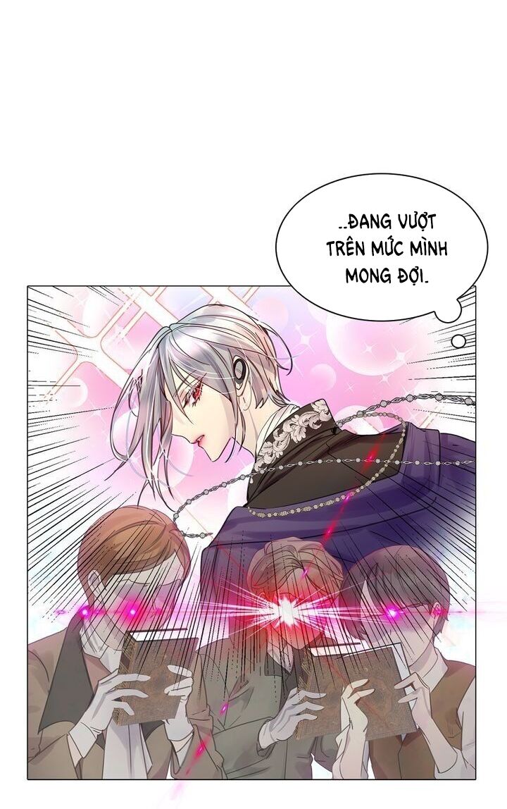 Tôi Không Phải Là Người Tốt: Chapter 144