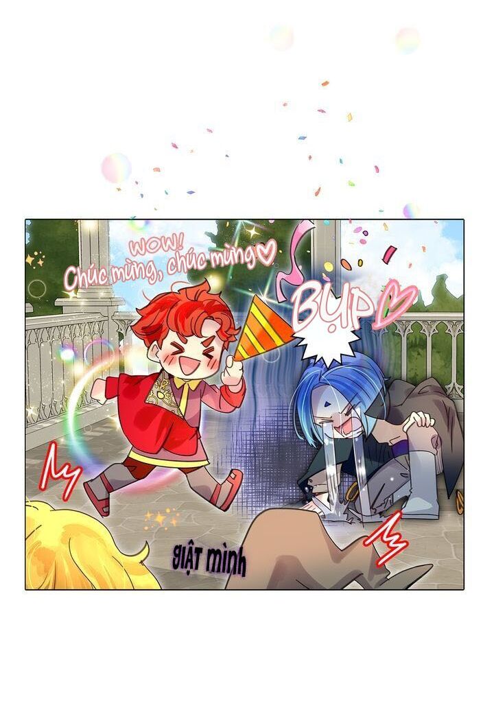 Tôi Không Phải Là Người Tốt: Chapter 145