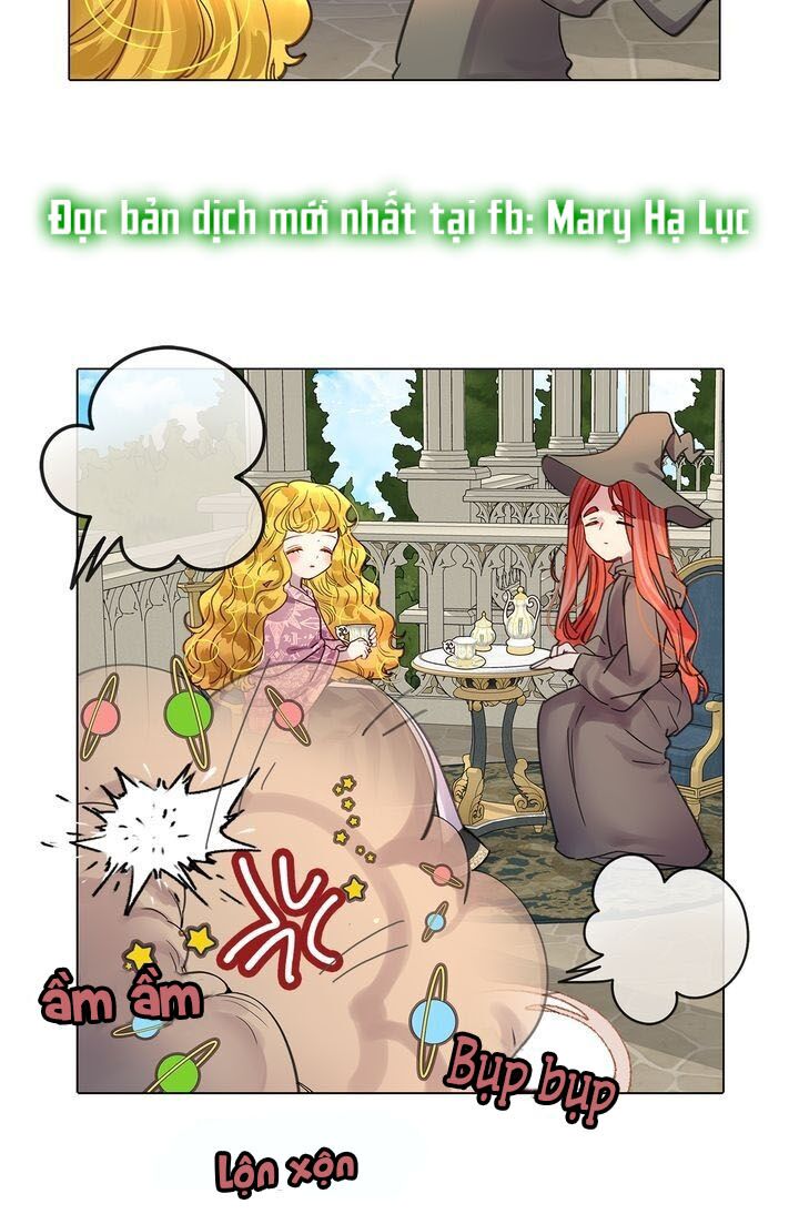 Tôi Không Phải Là Người Tốt: Chapter 145