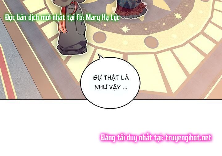 Tôi Không Phải Là Người Tốt: Chapter 145