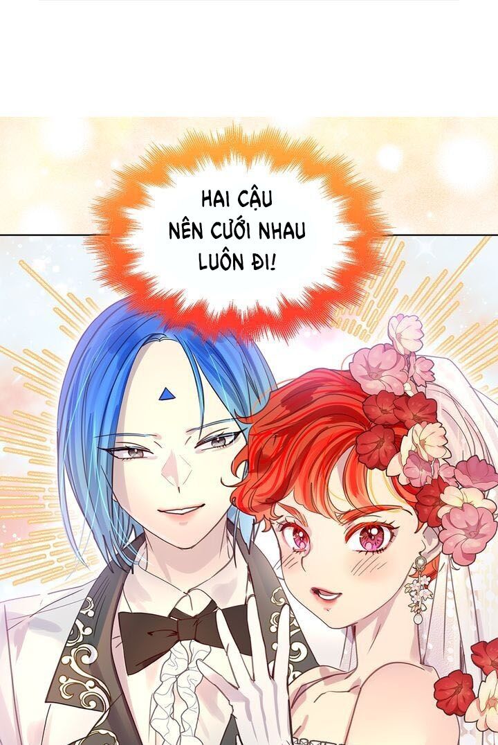 Tôi Không Phải Là Người Tốt: Chapter 145