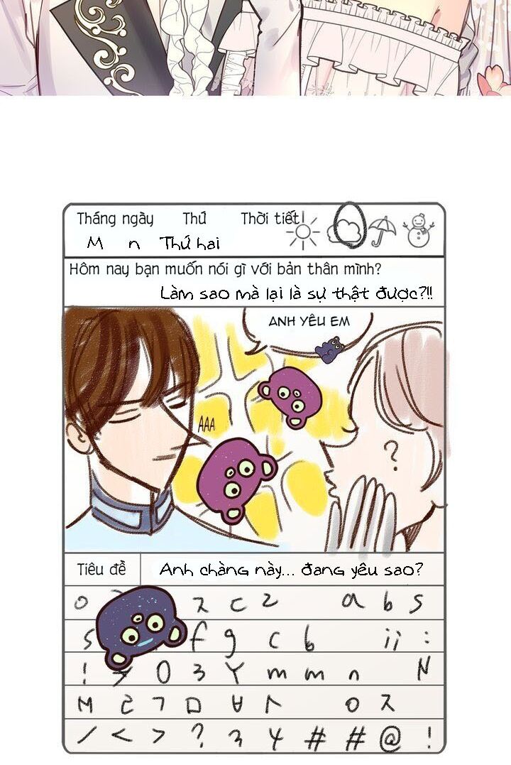 Tôi Không Phải Là Người Tốt: Chapter 145