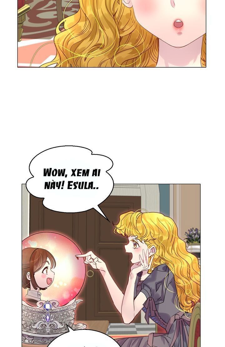 Tôi Không Phải Là Người Tốt: Chapter 145