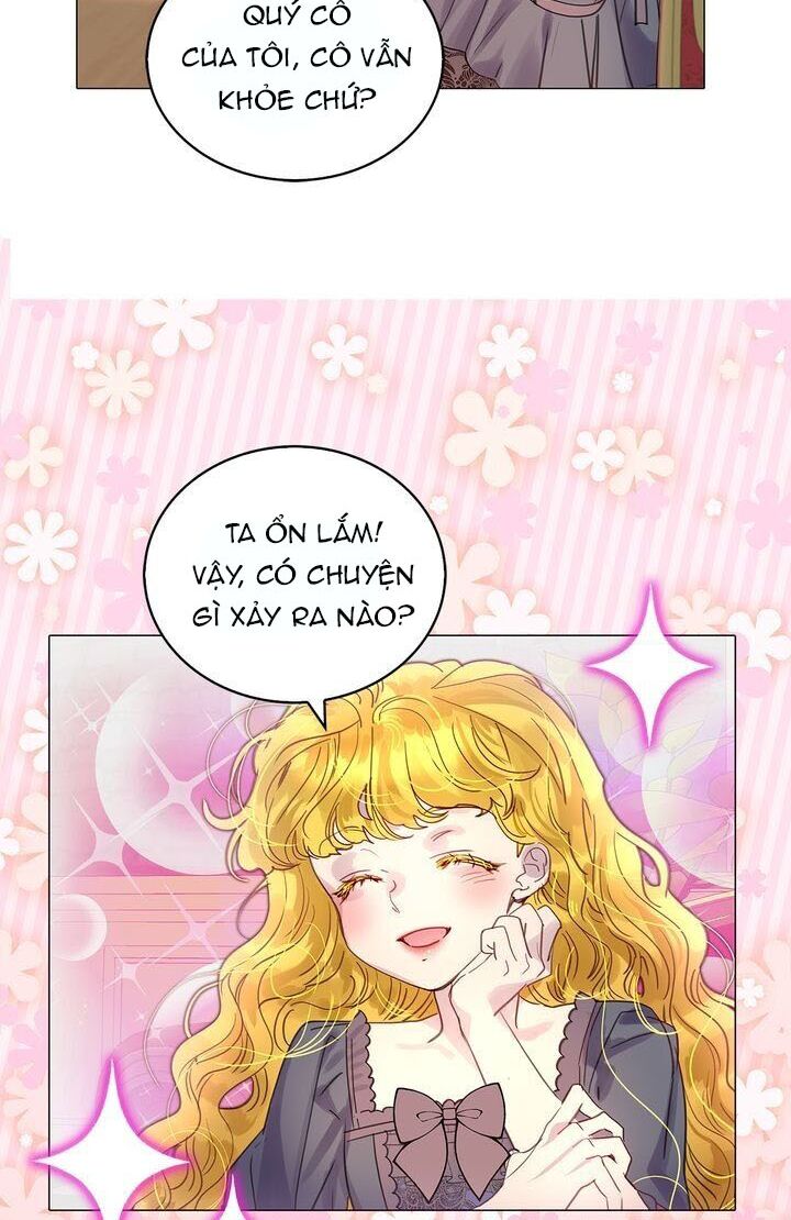 Tôi Không Phải Là Người Tốt: Chapter 145