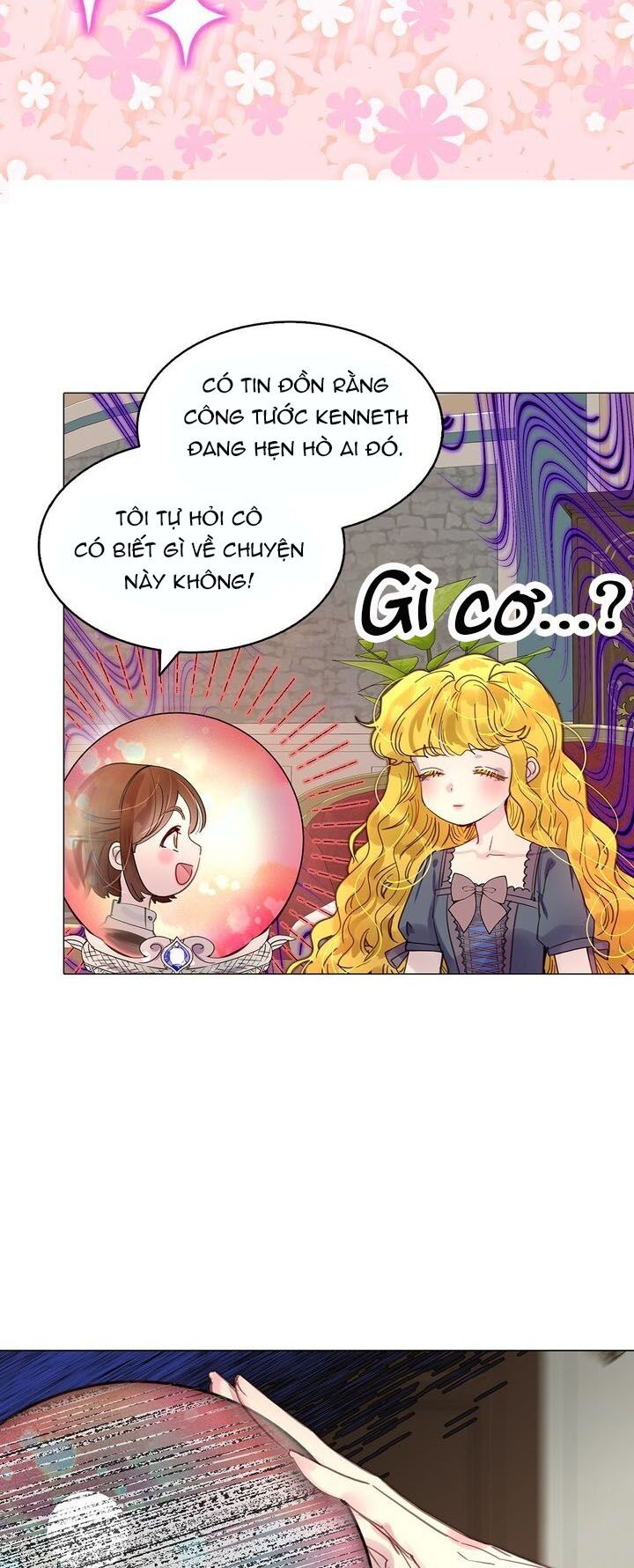 Tôi Không Phải Là Người Tốt: Chapter 145