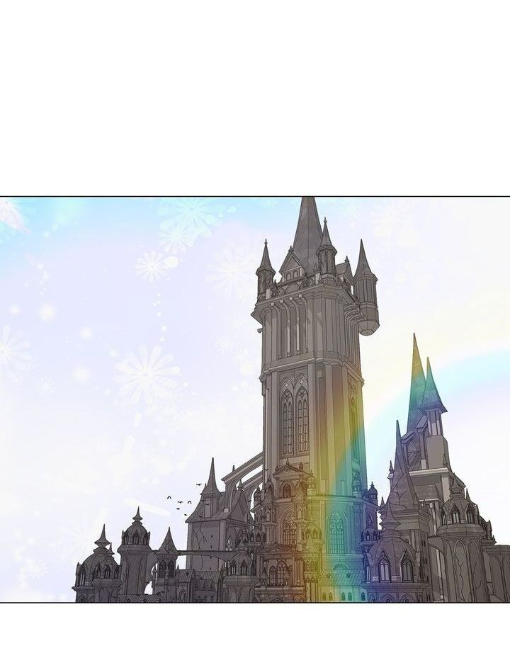 Tôi Không Phải Là Người Tốt: Chapter 145