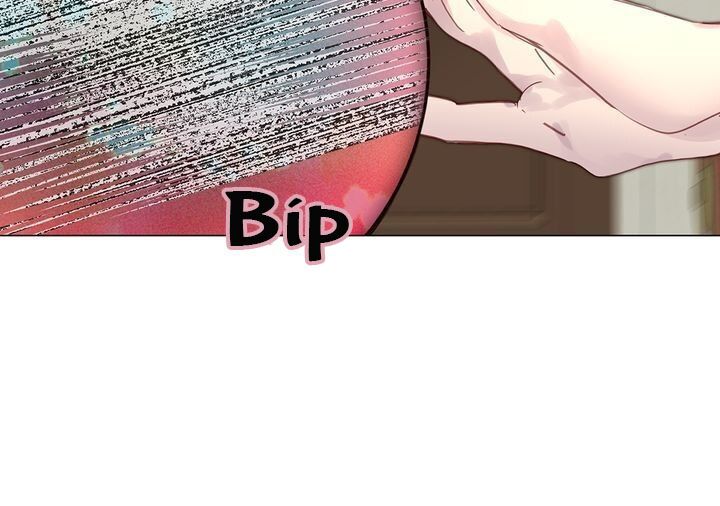 Tôi Không Phải Là Người Tốt: Chapter 145