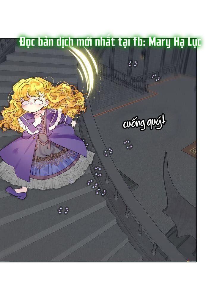 Tôi Không Phải Là Người Tốt: Chapter 145