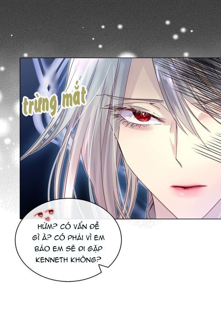 Tôi Không Phải Là Người Tốt: Chapter 145
