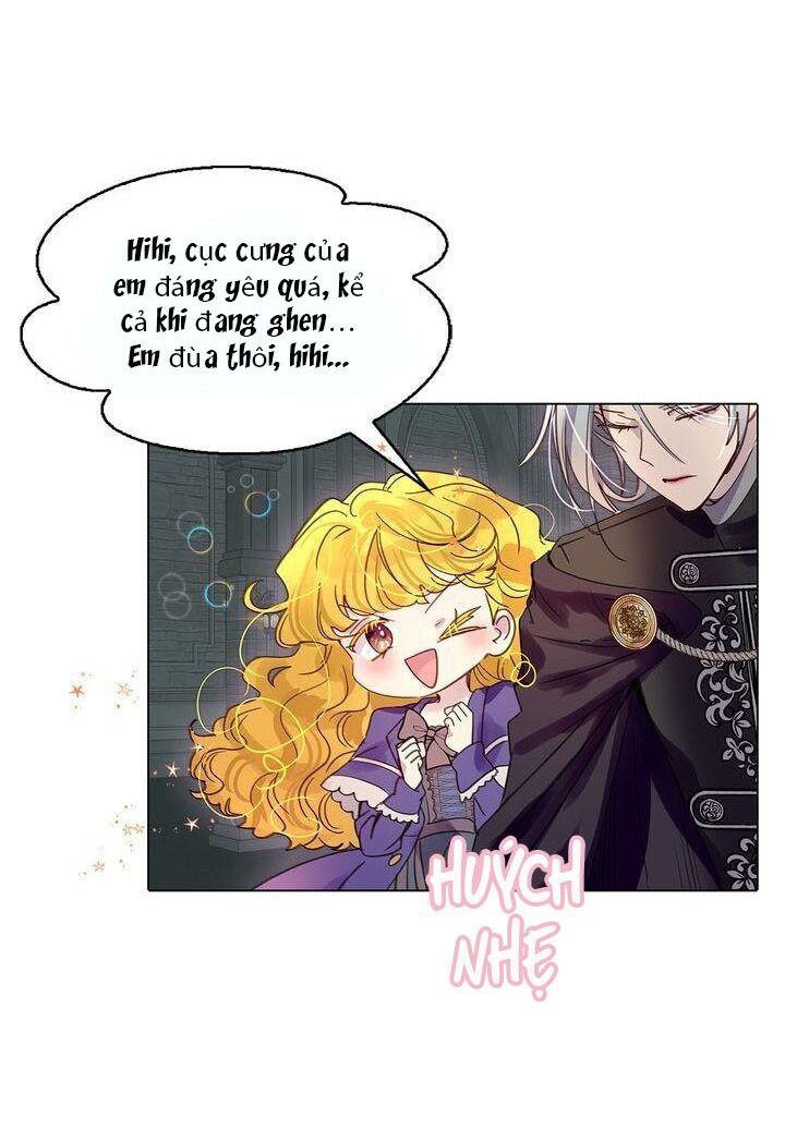 Tôi Không Phải Là Người Tốt: Chapter 145