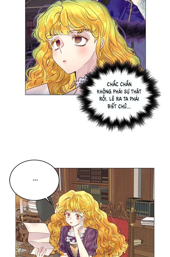 Tôi Không Phải Là Người Tốt: Chapter 145